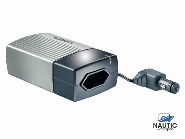 Dometic PocketPower SI 102