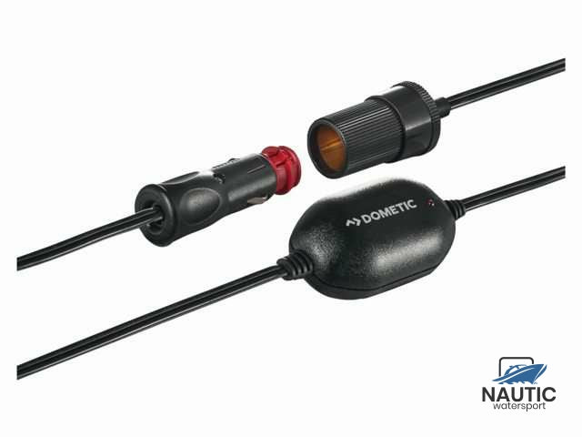 Dometic CoolPower M 50U