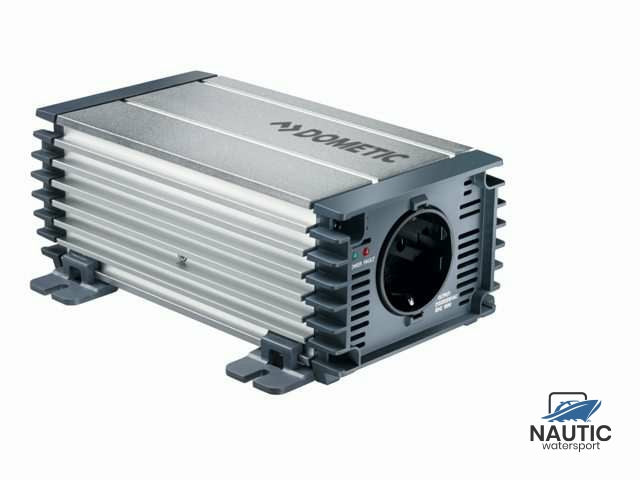 º Dometic PerfectPower PP 404