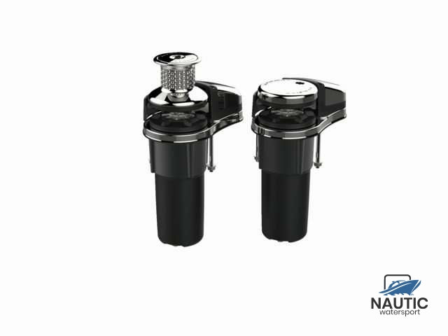 Lewmar 69100054 VX1L Ankerlier 500 gd 6/7mm kit