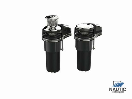 Lewmar 69100054 VX1L Ankerlier 500 gd 6/7mm kit
