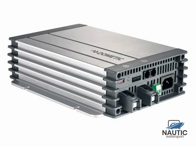 Dometic PerfectCharge MCA 1215