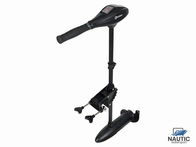 Trolling motor 12V TM48