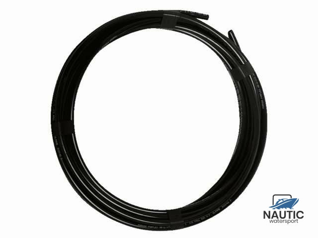 Ultraflex TU95 nylon slang
