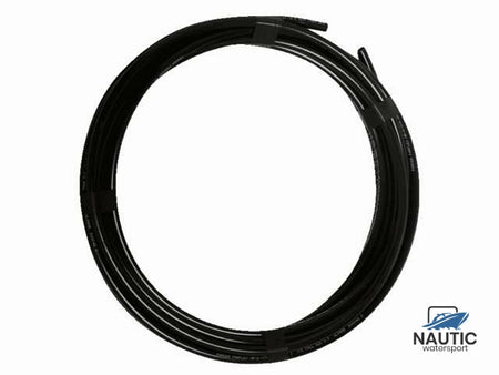 Ultraflex TU95 nylon slang