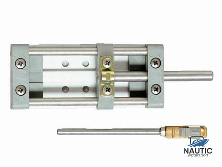 Ultraflex 31649b/L23 keuzeunit stuurinrichting