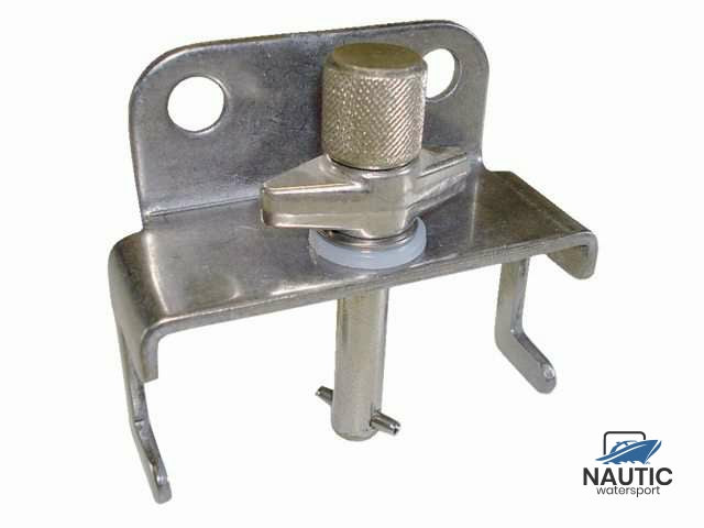 A50 connection kit yamaha