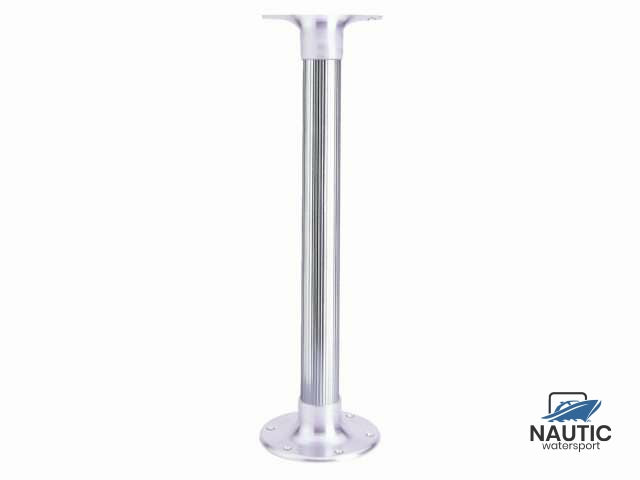 Garelick Tafelpoot 70cm Ø57mm