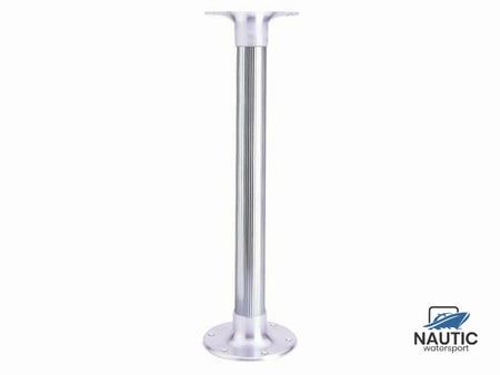 Garelick Tafelpoot 70cm Ø57mm