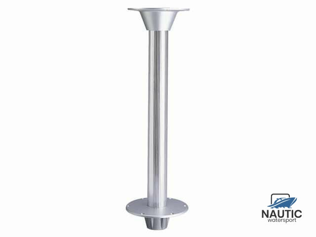 Einbautischset Ø73mm