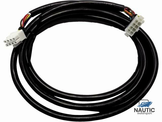 Lewmar 589805 22m connection cable