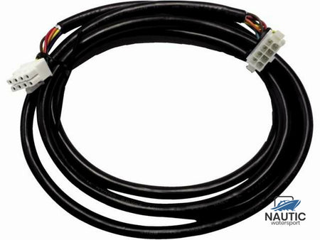 Lewmar 589805 22m connection cable