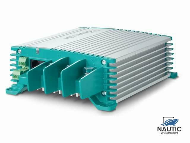 81205100 Mac Plus 12/12-50A