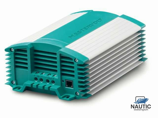 81300300 Magic 12/24-10 – 10