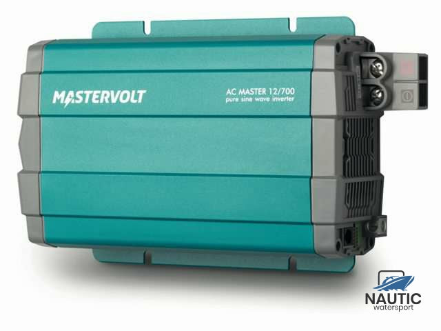 Mastervolt 28010700 AC Master 12/700 (Schuko)