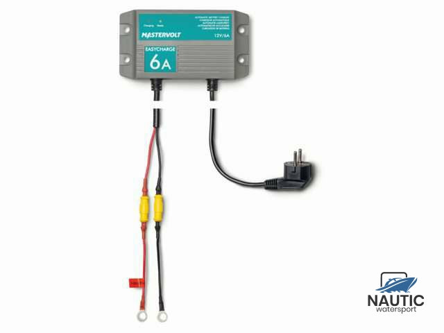 43310600 EasyCharge 6A-1