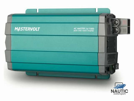 Mastervolt 28021000 AC Master 24/1000 (Schuko)