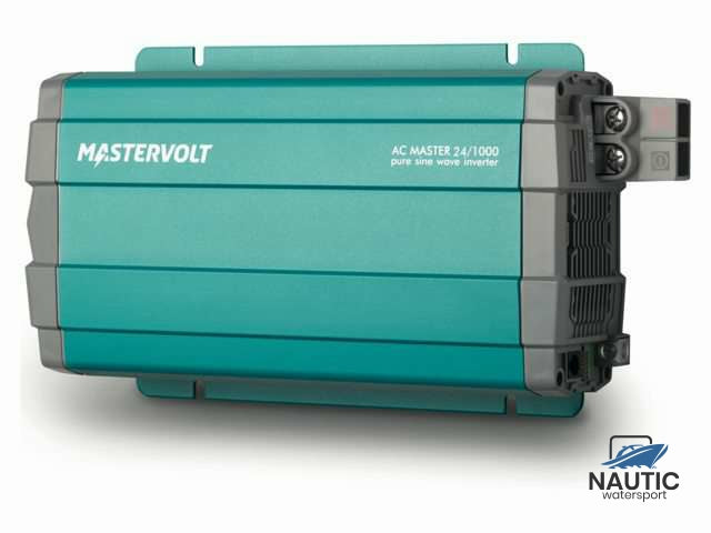 Mastervolt 28021000 AC Master 24/1000 (Schuko)