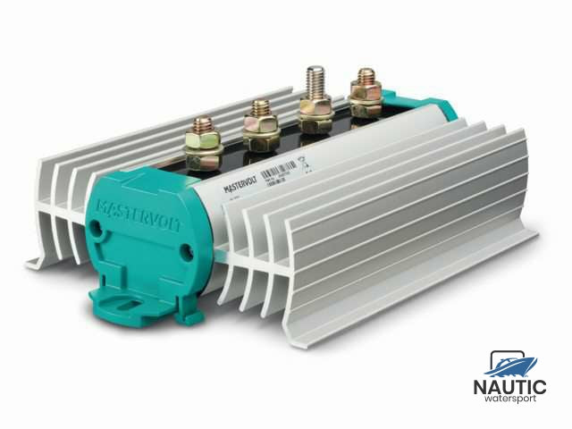 Mastervolt 83007030 BI 703