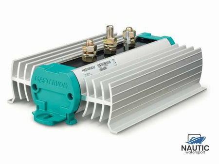 Mastervolt 83012021 BI 1202-S