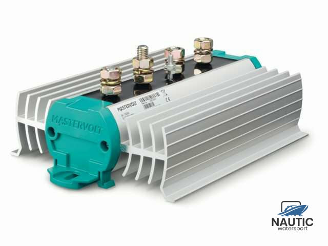 Mastervolt 83012031 BI 1203-S