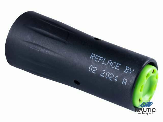 UML cartridge all weather