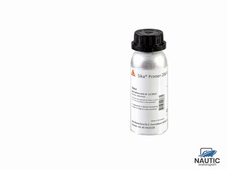 Sika primer 206 G+P 30ml (DE)