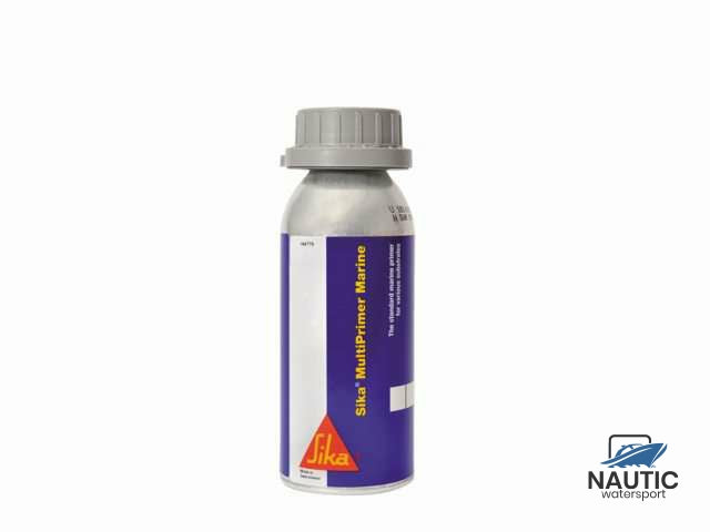 Sika® MultiPrimer Marine 250ml (NL)