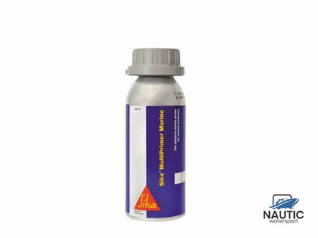 Sika Sika® MultiPrimer Marine 250ml (DE)