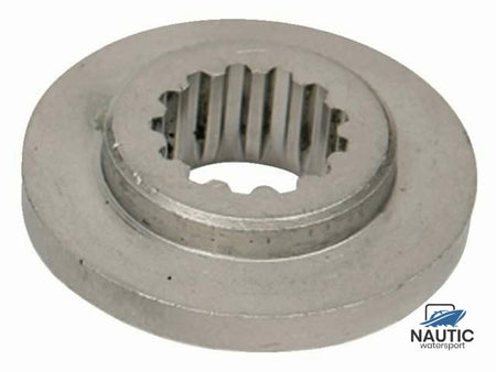 Quicksilver Thrust washer