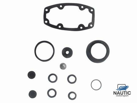 Whale AK0405 Servicekit voor Flipper pomp MK3/4