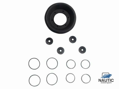 Whale AK0502 Servicekit voor pomp Gusher Galley MK1/2