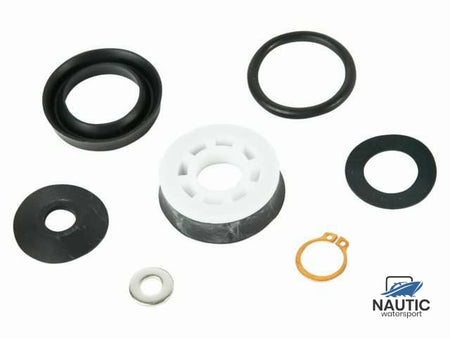 Whale AK1304 Servicekit Tiptoe MK3/4
