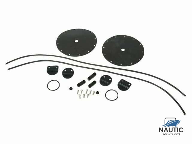 Whale AK3528 Servicekit Gusher 25 nitril