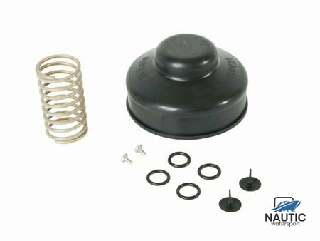 Whale AK4615 Servicekit New Babyfoot