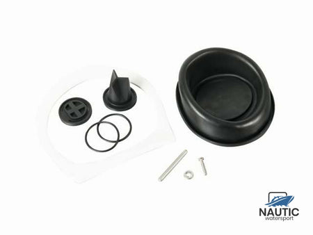 Whale AK5010 Servicekit Smartbail