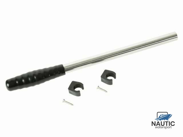 AS0355 Handle Asy Compac 50
