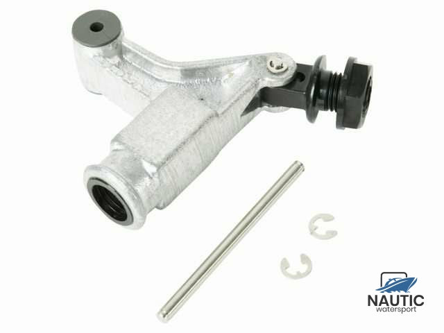 º AS0531 Onder dek Rocker Arm assy Henderson MK5