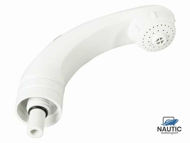 º AS5020 Combo Tap outlet wit