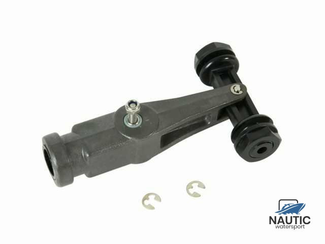 º AS8551 Rocker Arm Assy MK5 D/a