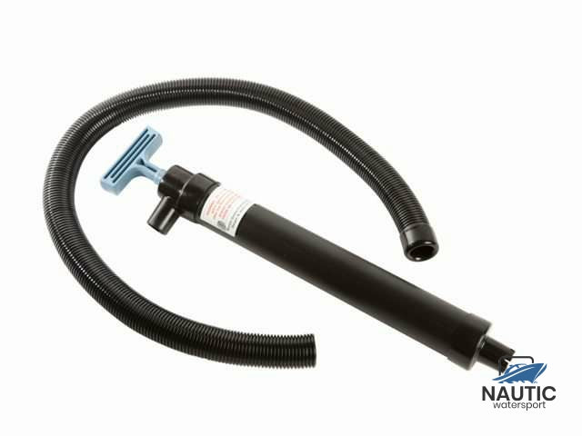 BP1935 Easy-bailer pomp 470mm