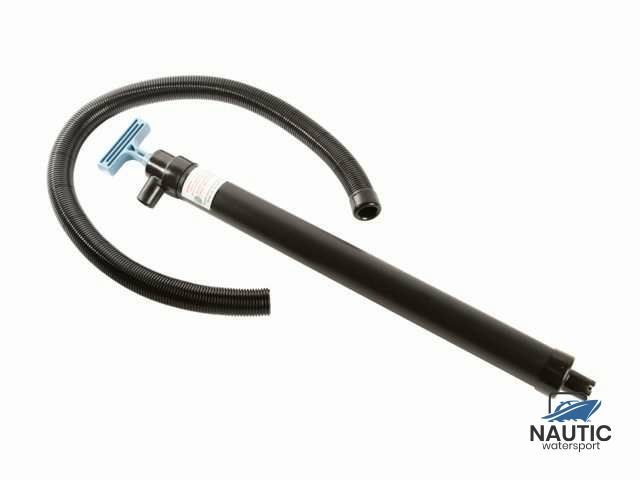 BP1955 Easy-bailer pomp 673mm