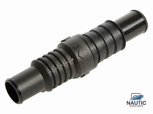 LV1219 Non-return valve 19mm