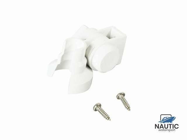 RT1250 Muurbevestiging wit