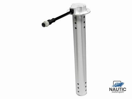 Wema Gever vuilwatertank 410mm N5H NMEA2000