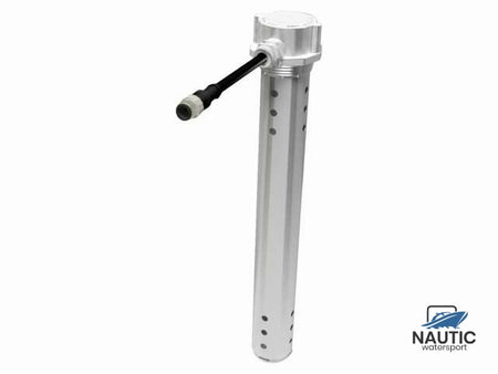 Wema Gever vuilwatertank 510mm N3H NMEA2000