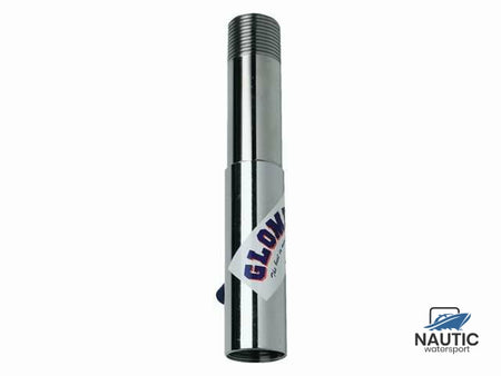 Glomex Verlenger antenne 150mm RA103/15