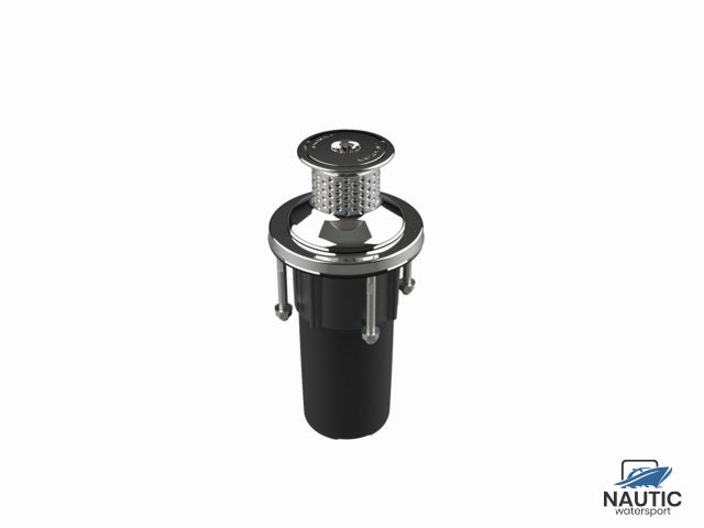 º 69100069 vx capstan 12v 800w contactor