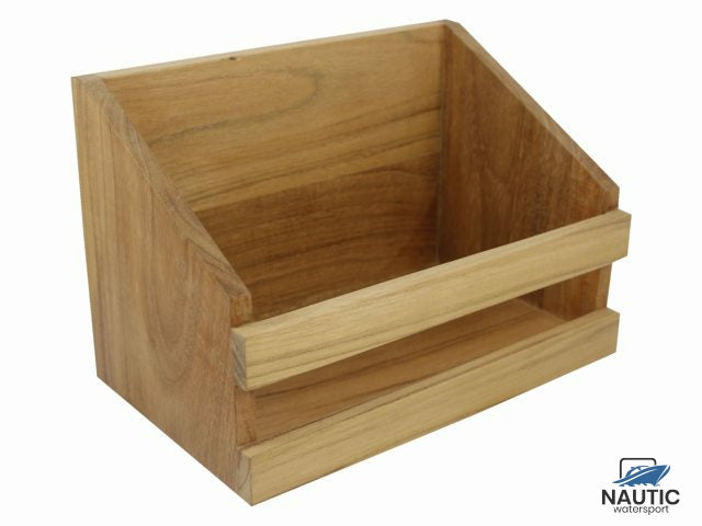 Eude Opbergrek S 22x14x15cm