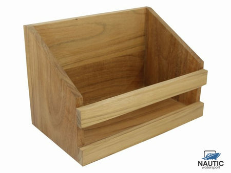 Eude Opbergrek S 22x14x15cm